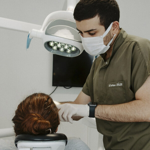 aprende por qué es necesaria la extracción de un premolar